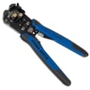 Klein Tools, Inc. 11061