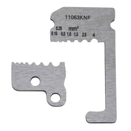 Klein Tools, Inc. 11063KNF