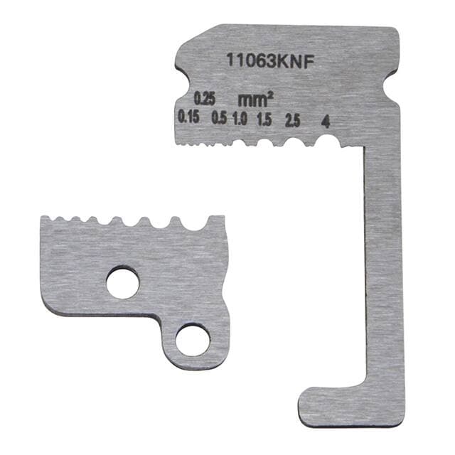 Klein Tools, Inc. 11063KNF