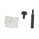 Klein Tools, Inc. 11081