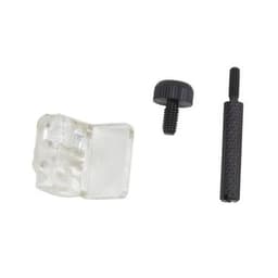 Klein Tools, Inc. 11081