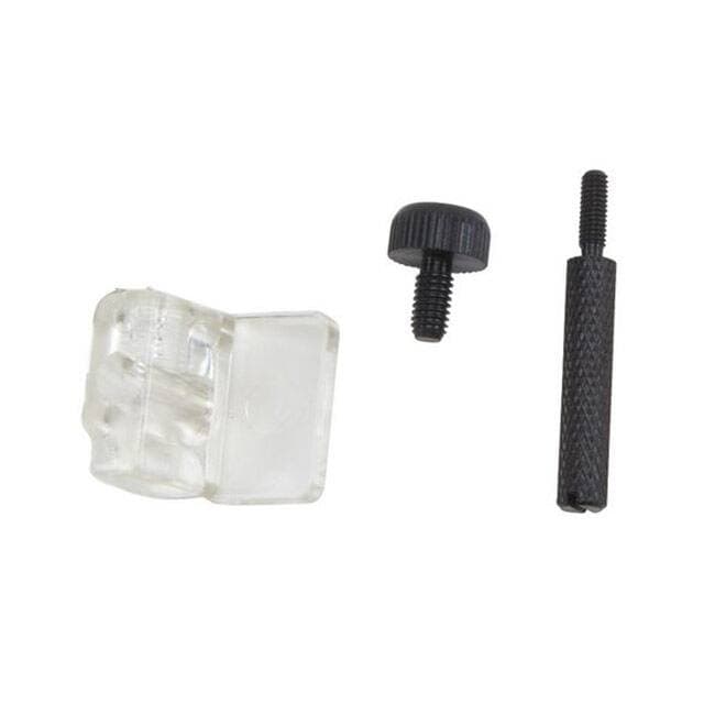 Klein Tools, Inc. 11081