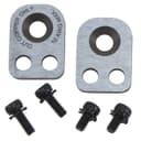 Klein Tools, Inc. 11082