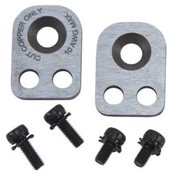 Klein Tools, Inc. 11082