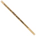 Klein Tools, Inc. 1200BI-P