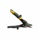Klein Tools, Inc. 1202S