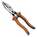 Klein Tools, Inc. 12098-EINS