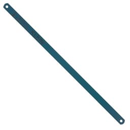 Klein Tools, Inc. 1218BI