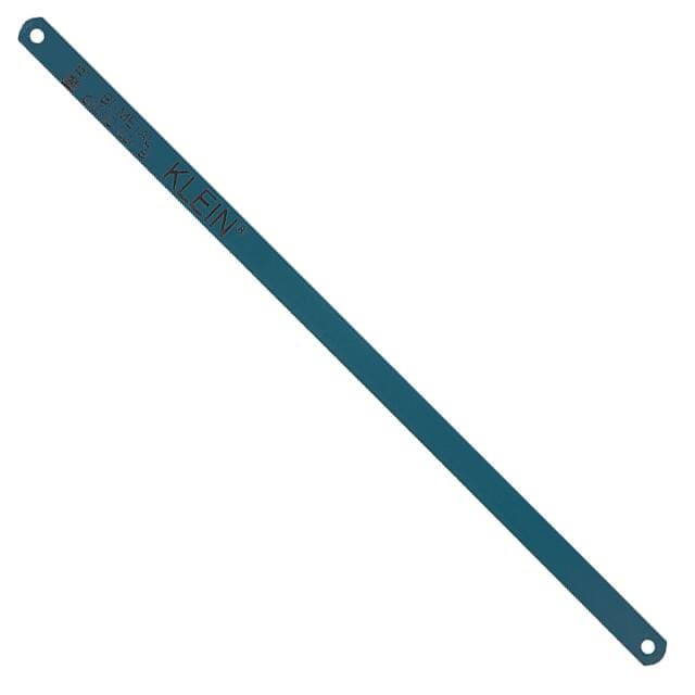 Klein Tools, Inc. 1218BI-P