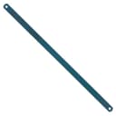 Klein Tools, Inc. 1224BI