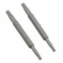 Klein Tools, Inc. 13104