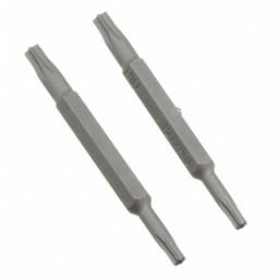 Klein Tools, Inc. 13104