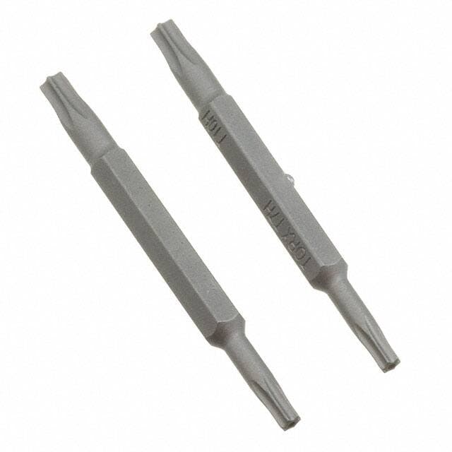 Klein Tools, Inc. 13104