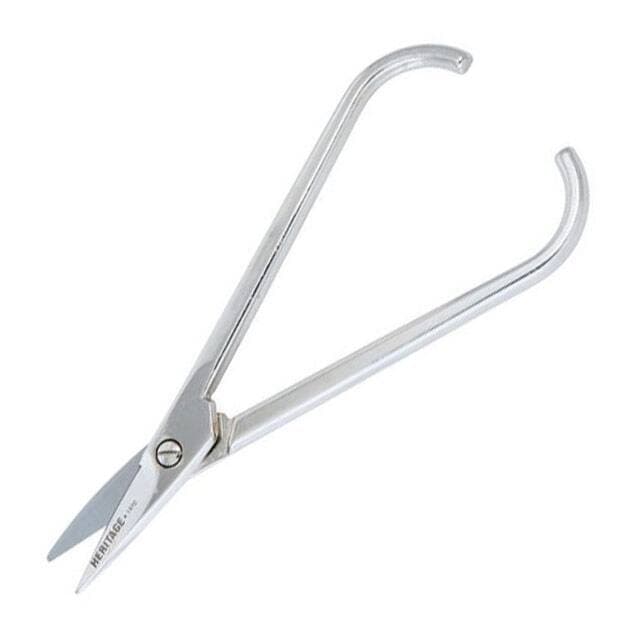 Klein Tools, Inc. 147C