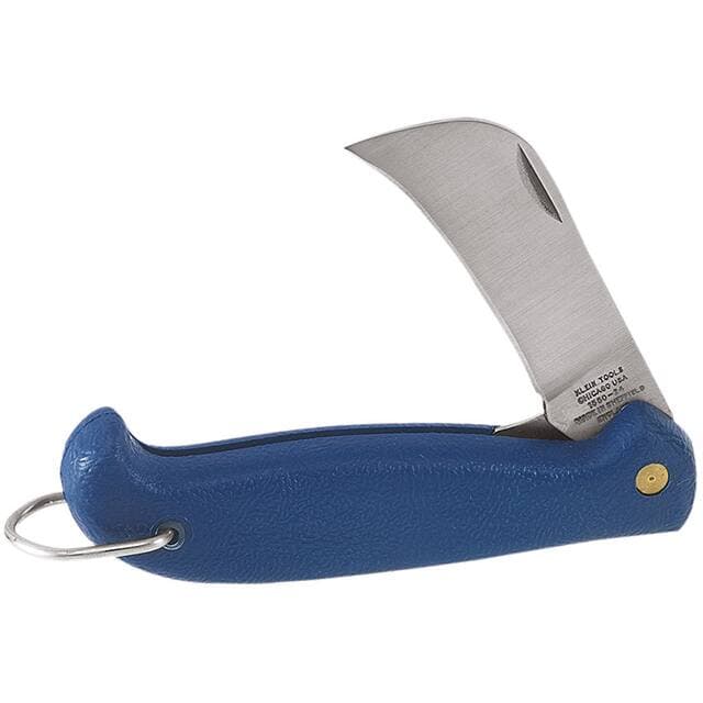 Klein Tools, Inc. 1550-24