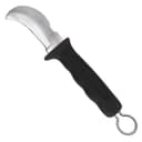 Klein Tools, Inc. 1570-3