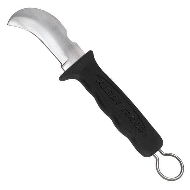 Klein Tools, Inc. 1570-3