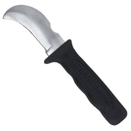 1570-3LRKlein Tools, Inc.