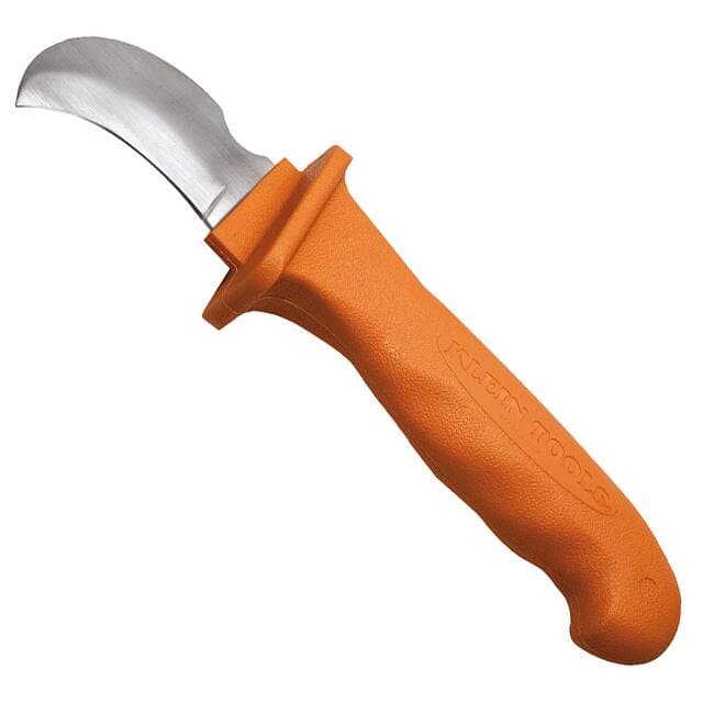 Klein Tools, Inc. 1571INS