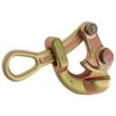 Klein Tools, Inc. 1604-10