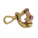 Klein Tools, Inc. 1604-20