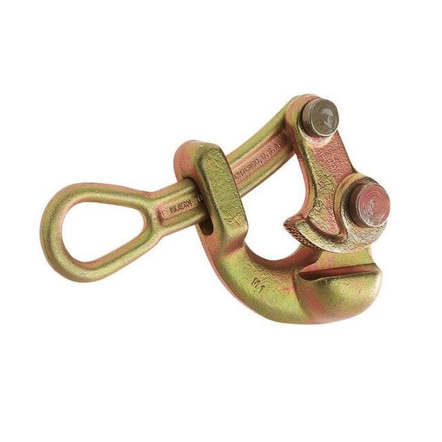 Klein Tools, Inc. 1604-20