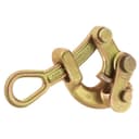 Klein Tools, Inc. 1604-20L