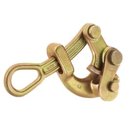 Klein Tools, Inc. 1604-20L
