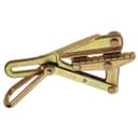 Klein Tools, Inc. 1611-30