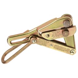 Klein Tools, Inc. 1613-30