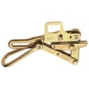 Klein Tools, Inc. 1656-40H