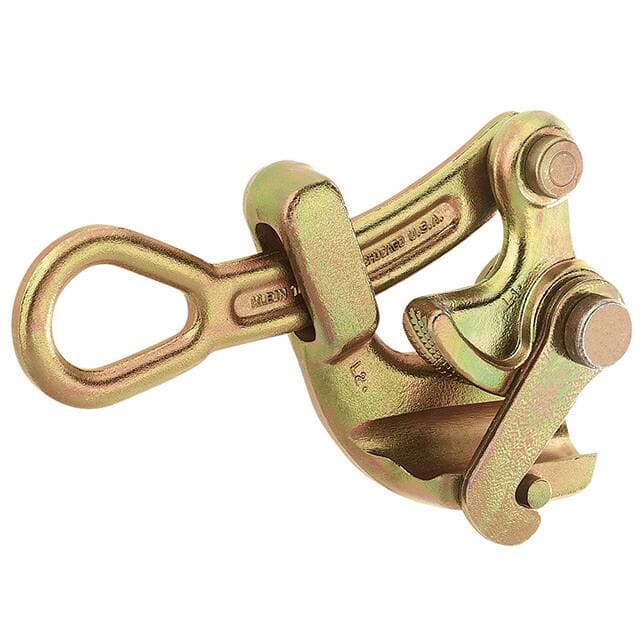 Klein Tools, Inc. 162520-1