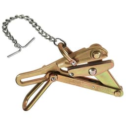 Klein Tools, Inc. 1628-16AT