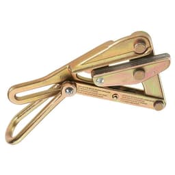 Klein Tools, Inc. 1628-17