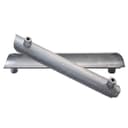 Klein Tools, Inc. 1628-60C