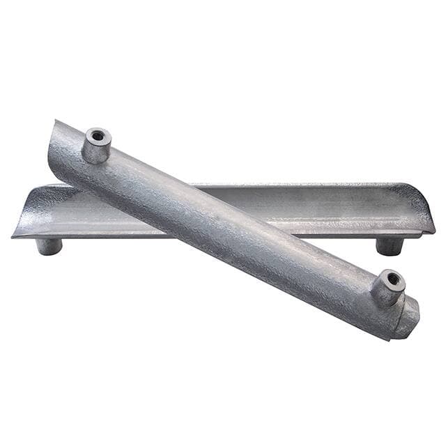 Klein Tools, Inc. 1628-60C