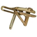 Klein Tools, Inc. 1628-80