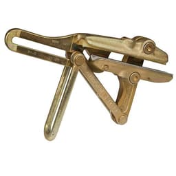 Klein Tools, Inc. 1628-80