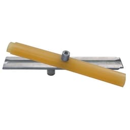 Klein Tools, Inc. 1628-80N