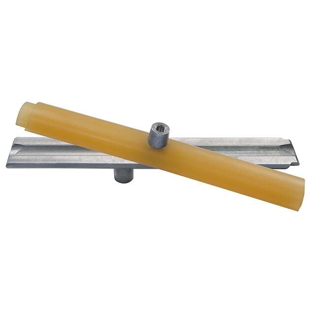 Klein Tools, Inc. 1628-80N