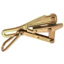 Klein Tools, Inc. 1656-20