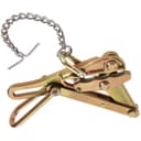 Klein Tools, Inc. 1659-5AT
