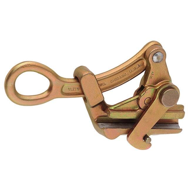 Klein Tools, Inc. 1672-10