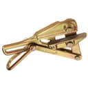 Klein Tools, Inc. 1678-50