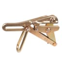 Klein Tools, Inc. 16845C