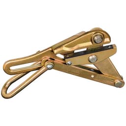 Klein Tools, Inc. 1684-5F