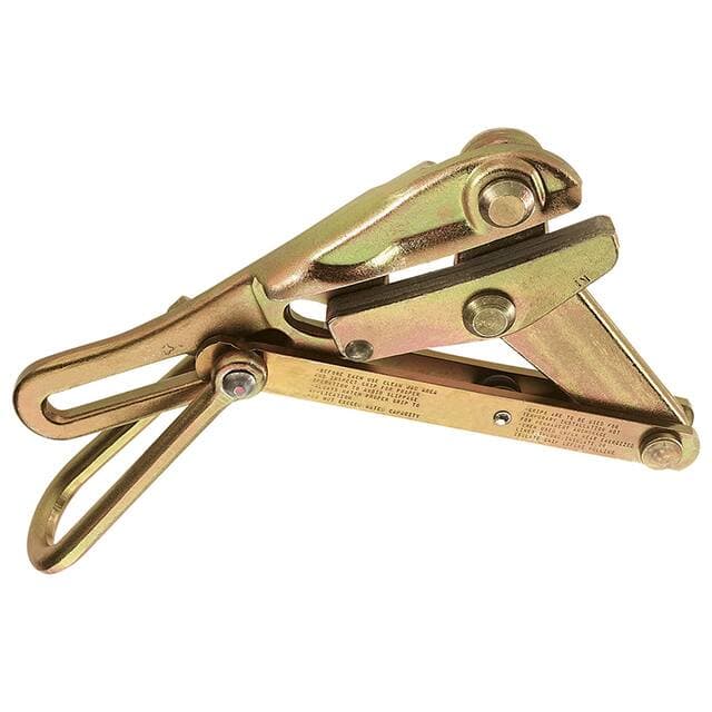 Klein Tools, Inc. 1684-74