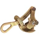 Klein Tools, Inc. 1685-20