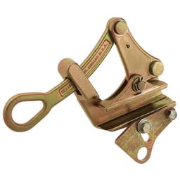 Klein Tools, Inc. 1685-31