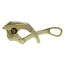 Klein Tools, Inc. 1685-50C
